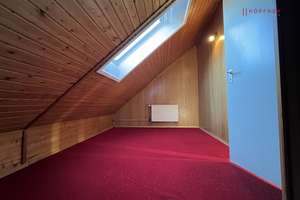 Charmantes Reihenmittelhaus mit Vollkeller und ausgebautem Dachgeschoss in Rellingen – Die vollständige Adresse der Immobilie erhältst du vom Anbieter., 25462 Rellingen – Vorschaubild 19