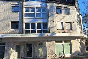 Dachgeschoßwohnung mit Hobbyraum im Dachboden – Im Schellenkai 1-3, 44329 Derne, Dortmund – Vorschaubild 15