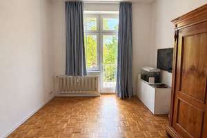 Zuhause mit viel Platz in Köln-Braunsfeld – Die vollständige Adresse der Immobilie erhältst du vom Anbieter., 50933 Braunsfeld, Köln – Vorschaubild 11