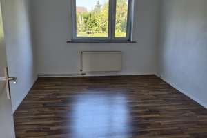 Charmante 3-Zimmer-Wohnung in ruhiger, grüner Lage in Vehlefanz – Bärenklauer Straße 73, 71, 16727 Oberkrämer – Vorschaubild 6