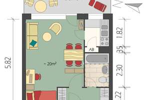 Property thumbnail 14