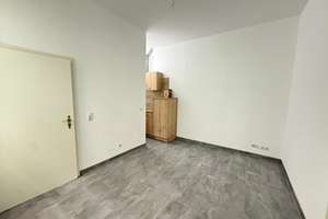 Gemütliche 2-Zimmer-Wohnung in Elbnähe – 39114 Werder, Magdeburg – Vorschaubild 4
