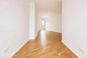 Haus-im-Haus-Konzept | Exklusive Maisonettewohnung mit 15 m² Dachterrasse | Erstbezug in Bilk – Die vollständige Adresse der Immobilie erhältst du vom Anbieter., 40223 Bilk, Düsseldorf – Vorschaubild 7