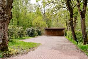 Ein-/Zweifamilienhaus in Alveslohe – Die vollständige Adresse der Immobilie erhältst du vom Anbieter., 25486 Alveslohe – Vorschaubild 6