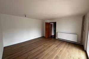 Zuhause mit viel Platz in Braunschweig – Die vollständige Adresse der Immobilie erhältst du vom Anbieter., 38116 Lehndorf-Watenbüttel, Braunschweig – Vorschaubild 18