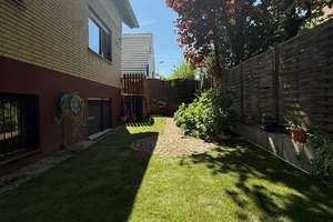 Königsdorf / Jede Menge Platz, Mehrgenerationenhaus, wohnen und arbeiten! – Waldstraße 48, 50226 Frechen – Vorschaubild 44