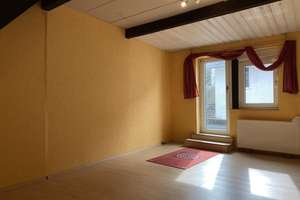 Haus mit Platz für alle im Seitental des Rheins – Die vollständige Adresse der Immobilie erhältst du vom Anbieter., 55413 Manubach – Vorschaubild 11
