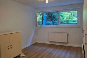 Helle 2-Zimmer  Souterrain Wohnung mit TGL-Bad, neuwertiger EBK, WG-geeignet – Die vollständige Adresse der Immobilie erhältst du vom Anbieter., 50858 Junkersdorf, Köln – Vorschaubild 3
