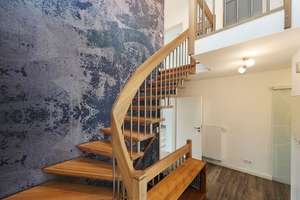 Property thumbnail 24