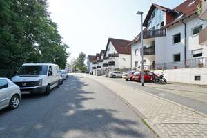 Property thumbnail 21