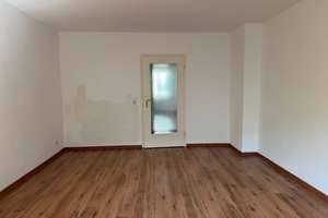 SELBST GESTALTEN - MIETE SPAREN – 39108 Stadtfeld Ost, Magdeburg – Vorschaubild 14