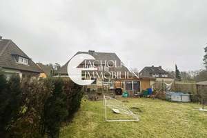Wohnen, Vermieten oder beides kombinieren: Zweifamilienhaus im Kurort Bad Bevensen – Die vollständige Adresse der Immobilie erhältst du vom Anbieter., 29549 Bad Bevensen – Vorschaubild 26