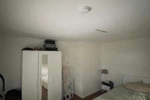 Attraktive 2-Zimmer-Wohnung mit eigenem Eingang, Terrasse & Garten – direkt an der Hochschule Pforzh – August-Kayser-Straße 30, 75175 Buckenberg, Pforzheim – Vorschaubild 3