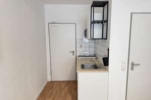 Top Lage: Vollständig möbliertes Apartment in Aachen-Mitte | RWTH-Nähe – Stromgasse 42, 52064 Sankt Jakob, Aachen – Vorschaubild 5