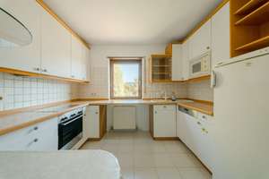 Top Familienlage Feudenheim - 6 Zimmer-Reihenhaus mit 2 Bädern und Sonnengarten! – 68259 Feudenheim, Mannheim – Vorschaubild 9