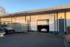 Property thumbnail 41