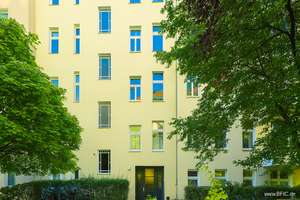 Property thumbnail 21