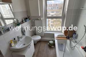 Wohnungstausch: Roonstraße 40 – Roonstraße 40, 20000 Hoheluft-West, Hamburg – Vorschaubild 8
