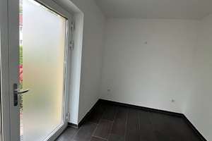 Lichtdurchflutete 2-Zimmer-Wohnung mit Terrasse und Garten in Gellershagen – Gustav-Freytag-Str. 022, 33613 Schildesche, Bielefeld – Vorschaubild 3