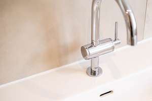 Property thumbnail 22