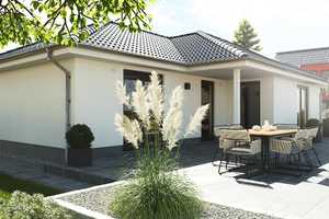 Ihr Rückzugsort in Hermsdorf – 600 qm Grundstück + Bungalow mit Garten – Börde (Kreis) – Vorschaubild 8