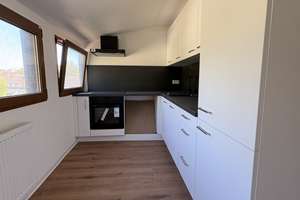 Großzügige Wohnung in Aachen-Laurensberg – Ab sofort – An der Schurzelter Brücke 5, 52074 Laurensberg (Statistischer Bezirk), Aachen – Vorschaubild 16