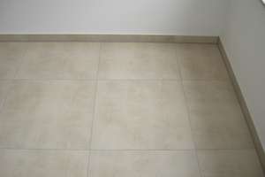 Schöne Dreiraumwohnung im sanierten Altbau – Wiebelstraße 7, 4315 Anger-Crottendorf, Leipzig – Vorschaubild 11