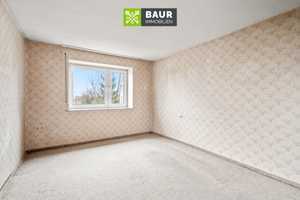 360° I Sofort frei!! 2-Familienhaus in Kisslegg-Immenried mit viel Platz – Ravensburg (Kreis) – Vorschaubild 18