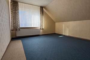 * Photovoltaikanlage * Einliegerwohnung möglich * große Scheune * Nebengebäude * großes Grundstück – Die vollständige Adresse der Immobilie erhältst du vom Anbieter., 26409 Wittmund – Vorschaubild 18