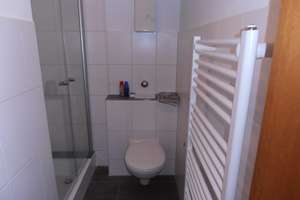 Ruhiges 1,5-Zimmer-Apartment in Essen-Heisingen (von privat)) – Die vollständige Adresse der Immobilie erhältst du vom Anbieter., 45259 Heisingen, Essen – Vorschaubild 4