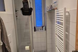 2-Zimmer Erdgeschosswohnung in Hannover-Stenhusenstraße – Stenhusenstraße 24, 30625 Kleefeld, Hannover – Vorschaubild 6