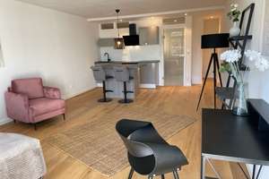 Property thumbnail 25