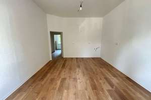 Helle Wohnung mit Balkon und Wohlfühlcharakter in Ebersdorf – Am Schnellen Markt 11, 9131 Ebersdorf, Chemnitz – Vorschaubild 7