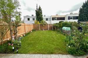 **Sonniger Garten - lichtdurchflutetes Haus - kein Sanierungsstau!!** – München (Kreis) – Vorschaubild 28