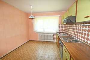 Gepflegtes Wohnhaus mit großzügigem Grundstück – Nordfriesland (Kreis) – Vorschaubild 5