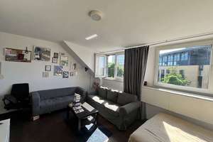 Property thumbnail 10