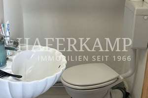 DHH als Kapitalanlage – Die vollständige Adresse der Immobilie erhältst du vom Anbieter., 21077 Eißendorf, Hamburg – Vorschaubild 6