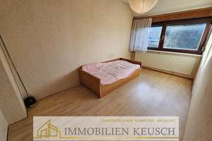 Reihenmittelhaus mit Garten in ruhiger Sackgasse zentral in Achim mit Garage – Die vollständige Adresse der Immobilie erhältst du vom Anbieter., 28832 Achim – Vorschaubild 16