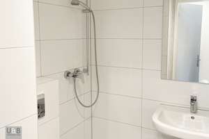Exklusives Apartment mit sonnigem Balkon in bester Uni‑Lage in S-Vaihingen – Robert-Leicht-Str. 128, 70569 Dachswald, Stuttgart – Vorschaubild 5