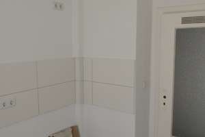 Singlewohnung - 2-Zimmer mit Balkon mit Blick zum Schmuckplatz – Kötnerholzweg 15, 30451 Linden-Nord, Hannover – Vorschaubild 17