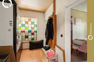 Traum vom Eigenheim: Haus mit Garten, Terrasse & Ruheoase in Berlin – Scharnauer Straße 66, 12621 Berlin – Vorschaubild 10