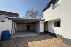 Modernisiertes und renoviertes 1-2 Familienhaus in Bechtheim mit Doppelgarage, Garten und Hof – Die vollständige Adresse der Immobilie erhältst du vom Anbieter., 67595 Bechtheim – Vorschaubild 5