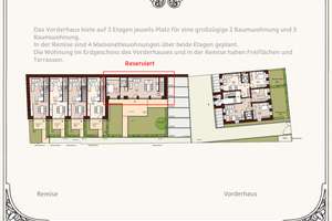 Attraktive 2 oder 3 -Zimmer-Wohnung mit Balkon in Dresden-Mickten – Jubiläumsstraße 3, 1139 Mickten, Dresden – Vorschaubild 9