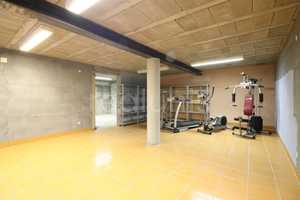 Charmantes Haus mit Potenzial – Gestalten Sie Ihr neues Zuhause in Mannheim-Feudenheim! - realunis – Mannheim – Vorschaubild 6