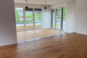 Modernes Penthouse mit allen Annehmlichkeiten, Nähe Telekom – Petersbergweg 15, 53227 Limperich, Bonn – Vorschaubild 21