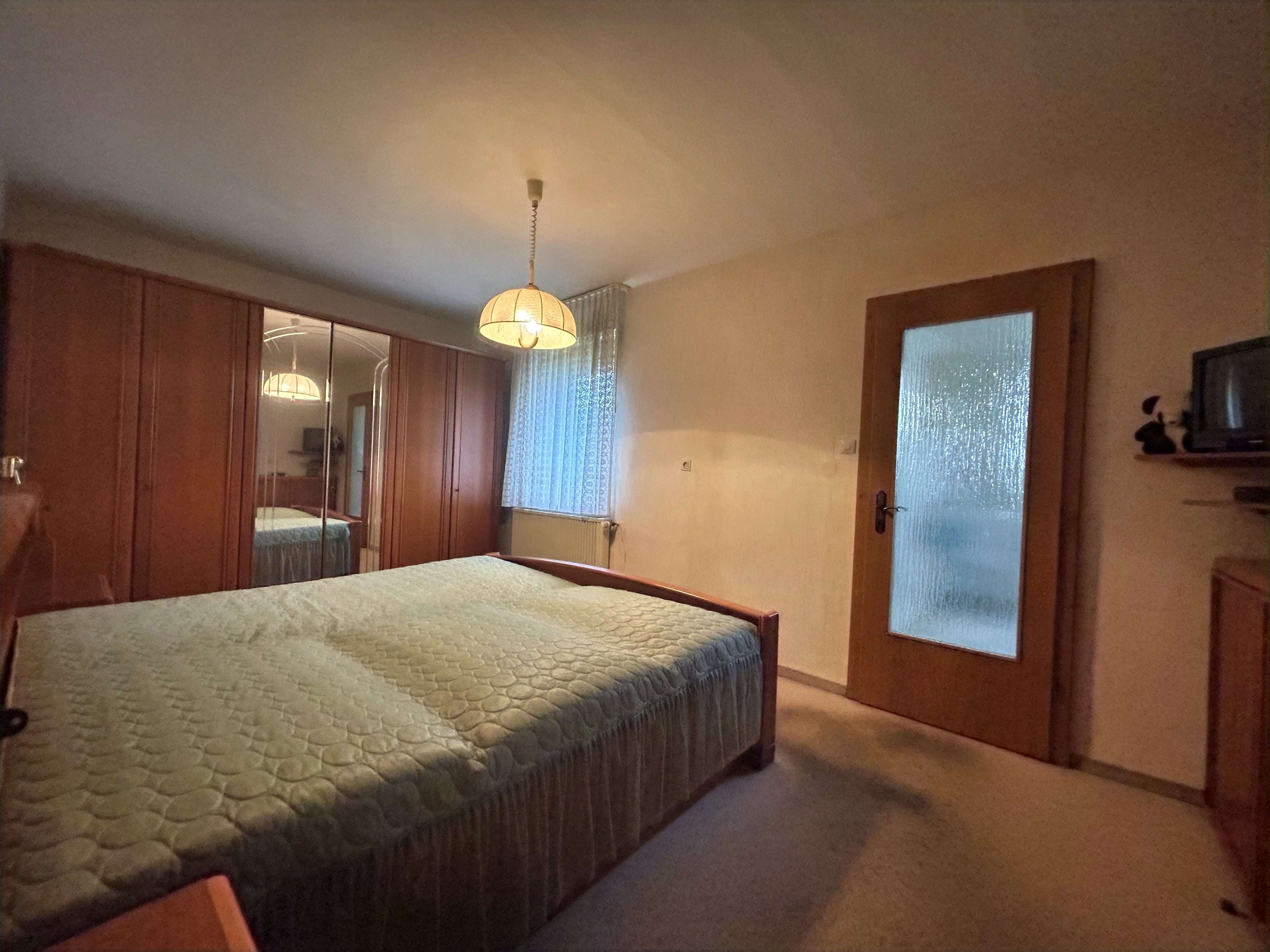 Immobilie in Urbach - Viel Platz für die ganze Familie! - Bild 1