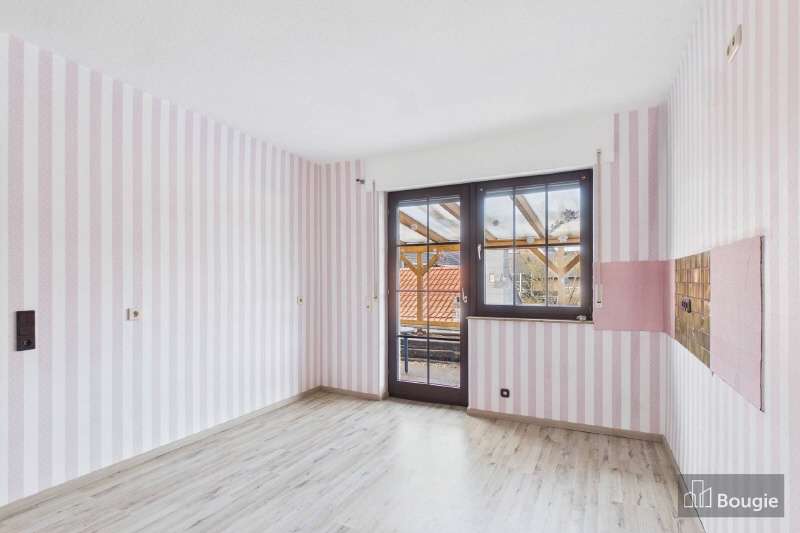 Immobilie in Heinsberg - Großzügiges Familienhaus - gemeinsam leben, individuell wohnen! - Bild 1