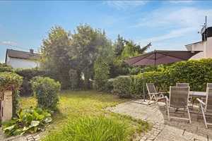 Property thumbnail 20