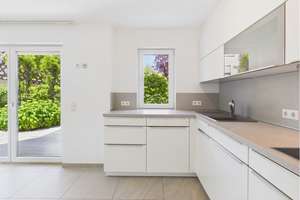 Wunderschöne Wohnung mit großer Terrasse und Garten – Die vollständige Adresse der Immobilie erhältst du vom Anbieter., 70565 Rohr, Stuttgart – Vorschaubild 20