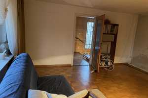 1-Familienhaus am Stadtpark Schöningen – Helmstedt (Kreis) – Vorschaubild 14